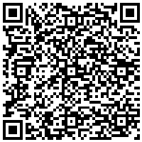 QR Code for bitcoin:bitcoin:bitcoin:bitcoin:bitcoin:bitcoin:bitcoin:bitcoin:bitcoin:bitcoin:bitcoin:bitcoin:38VRbAnFd3KpDLpds2fEAdXHMfi5y5cKdC