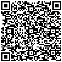 QR Code for bitcoin:bitcoin:bitcoin:bitcoin:bitcoin:bitcoin:bitcoin:bitcoin:bitcoin:bitcoin:bitcoin:bitcoin:38VXUX3PDP26wigukRLo24biYEdF5awSfs