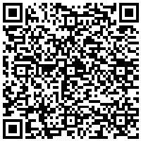 QR Code for bitcoin:bitcoin:bitcoin:bitcoin:bitcoin:bitcoin:bitcoin:bitcoin:bitcoin:bitcoin:bitcoin:bitcoin:38Vb2j6VLiAAMUEQphf6NTogFoHtRfAzJc