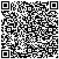 QR Code for bitcoin:bitcoin:bitcoin:bitcoin:bitcoin:bitcoin:bitcoin:bitcoin:bitcoin:bitcoin:bitcoin:bitcoin:38WVAvpu2w2WSv6P8PPYvmZdyp6cN7D8Vf