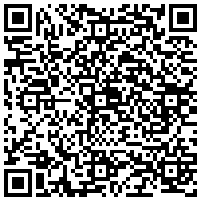 QR Code for bitcoin:bitcoin:bitcoin:bitcoin:bitcoin:bitcoin:bitcoin:bitcoin:bitcoin:bitcoin:bitcoin:bitcoin:38Wj2zfDas3AwFusnho2bY8fgwwpAwacxM