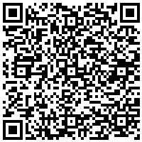 QR Code for bitcoin:bitcoin:bitcoin:bitcoin:bitcoin:bitcoin:bitcoin:bitcoin:bitcoin:bitcoin:bitcoin:bitcoin:38WsuEyM8GCBL8VBYUezV6YZs7jLPceK2o
