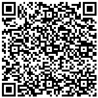 QR Code for bitcoin:bitcoin:bitcoin:bitcoin:bitcoin:bitcoin:bitcoin:bitcoin:bitcoin:bitcoin:bitcoin:bitcoin:38XMq99jevnzJ5CEbo2ZMCB7fJ6yipDG62