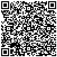 QR Code for bitcoin:bitcoin:bitcoin:bitcoin:bitcoin:bitcoin:bitcoin:bitcoin:bitcoin:bitcoin:bitcoin:bitcoin:38XeboXD4UVLReshEBxv4gdWbzTutLLSAT