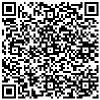 QR Code for bitcoin:bitcoin:bitcoin:bitcoin:bitcoin:bitcoin:bitcoin:bitcoin:bitcoin:bitcoin:bitcoin:bitcoin:38XwJbmiyp4pcwAzsLG5iPqi7jkcncRptf