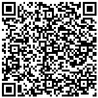 QR Code for bitcoin:bitcoin:bitcoin:bitcoin:bitcoin:bitcoin:bitcoin:bitcoin:bitcoin:bitcoin:bitcoin:bitcoin:38YaE65sCUtTMMN1PSujMeQTSPnQGoNHZA