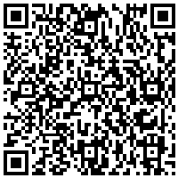 QR Code for bitcoin:bitcoin:bitcoin:bitcoin:bitcoin:bitcoin:bitcoin:bitcoin:bitcoin:bitcoin:bitcoin:bitcoin:38YrdZKDut32Mer7eZKSjkSwPCD61A5Y9J