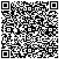QR Code for bitcoin:bitcoin:bitcoin:bitcoin:bitcoin:bitcoin:bitcoin:bitcoin:bitcoin:bitcoin:bitcoin:bitcoin:38Z8bxkLDVf3VAsSmxC8YtraqmoMH273oW