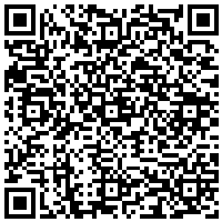 QR Code for bitcoin:bitcoin:bitcoin:bitcoin:bitcoin:bitcoin:bitcoin:bitcoin:bitcoin:bitcoin:bitcoin:bitcoin:38ZPcRoCJfkxHkk6UabZPfppBJEjt12sTf