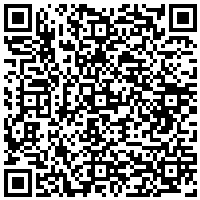 QR Code for bitcoin:bitcoin:bitcoin:bitcoin:bitcoin:bitcoin:bitcoin:bitcoin:bitcoin:bitcoin:bitcoin:bitcoin:38ZU8aCFMMuTCPcbWnFEQmzBeRqWDmvKfc