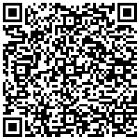 QR Code for bitcoin:bitcoin:bitcoin:bitcoin:bitcoin:bitcoin:bitcoin:bitcoin:bitcoin:bitcoin:bitcoin:bitcoin:38ZeSEJAM1p2oftpuuGvo6bcMorFAr8DdT