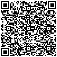 QR Code for bitcoin:bitcoin:bitcoin:bitcoin:bitcoin:bitcoin:bitcoin:bitcoin:bitcoin:bitcoin:bitcoin:bitcoin:38ZndYFUrbvwe7Cd4xHXUBDeFAtKTuddfM