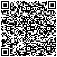 QR Code for bitcoin:bitcoin:bitcoin:bitcoin:bitcoin:bitcoin:bitcoin:bitcoin:bitcoin:bitcoin:bitcoin:bitcoin:38Ztfibv9369WZ7kptSTSAPJaayPokFSnb