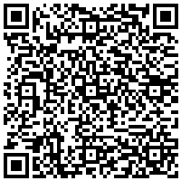 QR Code for bitcoin:bitcoin:bitcoin:bitcoin:bitcoin:bitcoin:bitcoin:bitcoin:bitcoin:bitcoin:bitcoin:bitcoin:38aABGfyWNzoHdZ8PzD2Uo7ABh863476n5