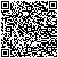 QR Code for bitcoin:bitcoin:bitcoin:bitcoin:bitcoin:bitcoin:bitcoin:bitcoin:bitcoin:bitcoin:bitcoin:bitcoin:38aFToPhKKMEF6cHp1tZVd7Ju1dodF1vxA