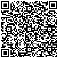 QR Code for bitcoin:bitcoin:bitcoin:bitcoin:bitcoin:bitcoin:bitcoin:bitcoin:bitcoin:bitcoin:bitcoin:bitcoin:38aN35prJErfxRYHze1MrfNLE2ZkYQAxSc