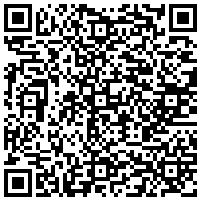 QR Code for bitcoin:bitcoin:bitcoin:bitcoin:bitcoin:bitcoin:bitcoin:bitcoin:bitcoin:bitcoin:bitcoin:bitcoin:38aPiebTN3y6gPiNKQuZVpc11oEdYNg5YA