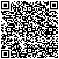 QR Code for bitcoin:bitcoin:bitcoin:bitcoin:bitcoin:bitcoin:bitcoin:bitcoin:bitcoin:bitcoin:bitcoin:bitcoin:38apyGSKBikbMa2W82xydG9xf4aJ58VRkX