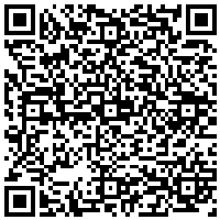 QR Code for bitcoin:bitcoin:bitcoin:bitcoin:bitcoin:bitcoin:bitcoin:bitcoin:bitcoin:bitcoin:bitcoin:bitcoin:38b1tkpjfBCTXDEsM2ph2YRSc6yTJuUfN4