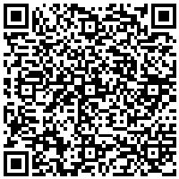 QR Code for bitcoin:bitcoin:bitcoin:bitcoin:bitcoin:bitcoin:bitcoin:bitcoin:bitcoin:bitcoin:bitcoin:bitcoin:38b86PCY9PRdDSzVBWdHAqbQQHNfqWTmtK