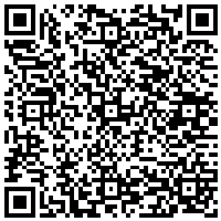 QR Code for bitcoin:bitcoin:bitcoin:bitcoin:bitcoin:bitcoin:bitcoin:bitcoin:bitcoin:bitcoin:bitcoin:bitcoin:38bEmuCREa8WLe7e82nbBk76yD2DMfkB3P