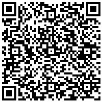 QR Code for bitcoin:bitcoin:bitcoin:bitcoin:bitcoin:bitcoin:bitcoin:bitcoin:bitcoin:bitcoin:bitcoin:bitcoin:38biWa5GXHNa34xkph2Du56bWNKB8JdXwt