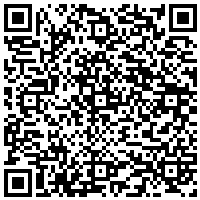 QR Code for bitcoin:bitcoin:bitcoin:bitcoin:bitcoin:bitcoin:bitcoin:bitcoin:bitcoin:bitcoin:bitcoin:bitcoin:38bjQsAz6K7eGntohSpRx9LtZqJmLur9en