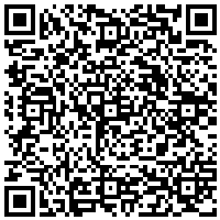 QR Code for bitcoin:bitcoin:bitcoin:bitcoin:bitcoin:bitcoin:bitcoin:bitcoin:bitcoin:bitcoin:bitcoin:bitcoin:38bttfLrbH6hUMMCDG1muAmC3ywWfUMeeu