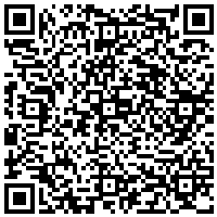 QR Code for bitcoin:bitcoin:bitcoin:bitcoin:bitcoin:bitcoin:bitcoin:bitcoin:bitcoin:bitcoin:bitcoin:bitcoin:38c1PyfuJNgJMesAuPwAqufQAYtpWD9c7V