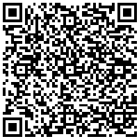 QR Code for bitcoin:bitcoin:bitcoin:bitcoin:bitcoin:bitcoin:bitcoin:bitcoin:bitcoin:bitcoin:bitcoin:bitcoin:38c3Wt1JqehSZPBLNExpCYnCXaafvtadGG