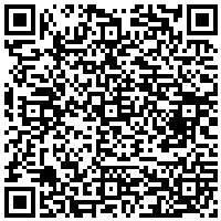 QR Code for bitcoin:bitcoin:bitcoin:bitcoin:bitcoin:bitcoin:bitcoin:bitcoin:bitcoin:bitcoin:bitcoin:bitcoin:38c42feSciaSYwhQJft3knEZ7zeD37GxFa