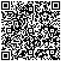 QR Code for bitcoin:bitcoin:bitcoin:bitcoin:bitcoin:bitcoin:bitcoin:bitcoin:bitcoin:bitcoin:bitcoin:bitcoin:38cea5S3m2vaxXZnt7SwHaCSk8jzd3kagU