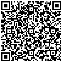 QR Code for bitcoin:bitcoin:bitcoin:bitcoin:bitcoin:bitcoin:bitcoin:bitcoin:bitcoin:bitcoin:bitcoin:bitcoin:38cipCUrMS6rQQL9sVBaPp6e2PmRwAiYoS