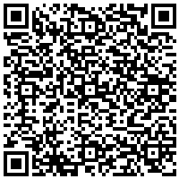 QR Code for bitcoin:bitcoin:bitcoin:bitcoin:bitcoin:bitcoin:bitcoin:bitcoin:bitcoin:bitcoin:bitcoin:bitcoin:38d1LMHsF8fdt5tVvpswPdcisqrhmt9EDe