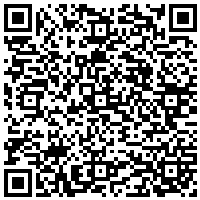 QR Code for bitcoin:bitcoin:bitcoin:bitcoin:bitcoin:bitcoin:bitcoin:bitcoin:bitcoin:bitcoin:bitcoin:bitcoin:38d8dDDA5H5yscGASg7m7jE15J26qKXLeH