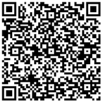 QR Code for bitcoin:bitcoin:bitcoin:bitcoin:bitcoin:bitcoin:bitcoin:bitcoin:bitcoin:bitcoin:bitcoin:bitcoin:38dEMRKe8RqVBnxjNsTHoyAX1tcMbGdosp