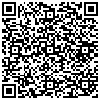 QR Code for bitcoin:bitcoin:bitcoin:bitcoin:bitcoin:bitcoin:bitcoin:bitcoin:bitcoin:bitcoin:bitcoin:bitcoin:38dSdmwSdkq88sCcBsv8AXvbEfTGf2gsHi