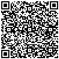 QR Code for bitcoin:bitcoin:bitcoin:bitcoin:bitcoin:bitcoin:bitcoin:bitcoin:bitcoin:bitcoin:bitcoin:bitcoin:38daZou3s98aWe5CHHeMBxtXGZdKqweLf8