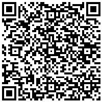 QR Code for bitcoin:bitcoin:bitcoin:bitcoin:bitcoin:bitcoin:bitcoin:bitcoin:bitcoin:bitcoin:bitcoin:bitcoin:38dbVAnaPk561gQb4RvDCgADMoGe3TKMmF