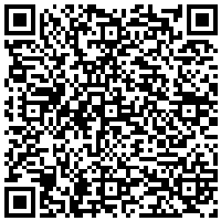 QR Code for bitcoin:bitcoin:bitcoin:bitcoin:bitcoin:bitcoin:bitcoin:bitcoin:bitcoin:bitcoin:bitcoin:bitcoin:38dkn4sGJC3SoLcSPp1asyAMrxV7PJsFPb