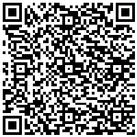 QR Code for bitcoin:bitcoin:bitcoin:bitcoin:bitcoin:bitcoin:bitcoin:bitcoin:bitcoin:bitcoin:bitcoin:bitcoin:38drViX8X8CK3gypy8e1C323AzsdcyLRQm