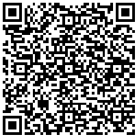 QR Code for bitcoin:bitcoin:bitcoin:bitcoin:bitcoin:bitcoin:bitcoin:bitcoin:bitcoin:bitcoin:bitcoin:bitcoin:38dtNCNs7cWvcPf3PcPRNtyAQdPLWWRkYG