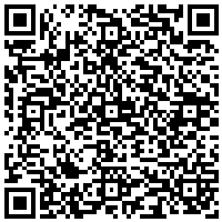 QR Code for bitcoin:bitcoin:bitcoin:bitcoin:bitcoin:bitcoin:bitcoin:bitcoin:bitcoin:bitcoin:bitcoin:bitcoin:38dxPKQvseqR11H8BLpadJycHdDAcZXtX5