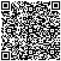 QR Code for bitcoin:bitcoin:bitcoin:bitcoin:bitcoin:bitcoin:bitcoin:bitcoin:bitcoin:bitcoin:bitcoin:bitcoin:38e2iakVHMwcwB2FHTd3prvW7sRt854EkV
