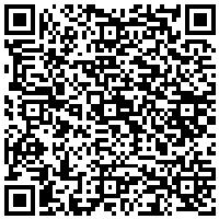 QR Code for bitcoin:bitcoin:bitcoin:bitcoin:bitcoin:bitcoin:bitcoin:bitcoin:bitcoin:bitcoin:bitcoin:bitcoin:38eB68bCGHdbc1Qa1ntb8RghEwShMyVqrt