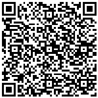 QR Code for bitcoin:bitcoin:bitcoin:bitcoin:bitcoin:bitcoin:bitcoin:bitcoin:bitcoin:bitcoin:bitcoin:bitcoin:38eFVh4LAcPg8yXpBYM4Tyudw1fNuW6jW8
