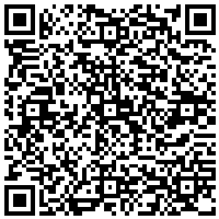 QR Code for bitcoin:bitcoin:bitcoin:bitcoin:bitcoin:bitcoin:bitcoin:bitcoin:bitcoin:bitcoin:bitcoin:bitcoin:38eG8kY7uK65FQBNdvsavebBjXjHuCF3XK