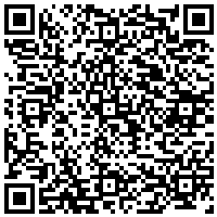 QR Code for bitcoin:bitcoin:bitcoin:bitcoin:bitcoin:bitcoin:bitcoin:bitcoin:bitcoin:bitcoin:bitcoin:bitcoin:38eSawGgR1yvNu8jPsD9EmSwvgfBhetHiR