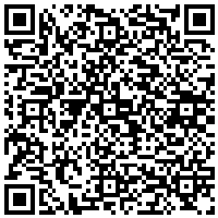 QR Code for bitcoin:bitcoin:bitcoin:bitcoin:bitcoin:bitcoin:bitcoin:bitcoin:bitcoin:bitcoin:bitcoin:bitcoin:38eSniQt5mLrxdEnsKsTY5F444RF2jfm2s