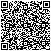 QR Code for bitcoin:bitcoin:bitcoin:bitcoin:bitcoin:bitcoin:bitcoin:bitcoin:bitcoin:bitcoin:bitcoin:bitcoin:38eUBiuQL6xT826eASktt5jZ8CGiimQgoX